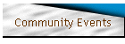 Community Events