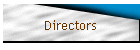 Directors
