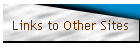 Links to Other Sites